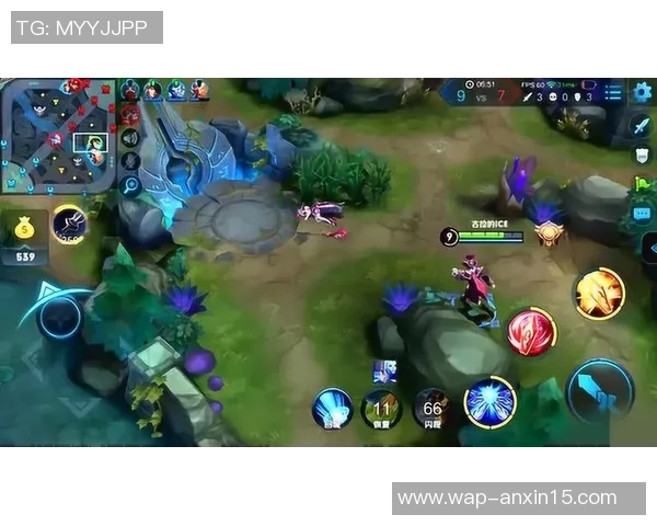 实时新闻王者荣耀深度解析LNG战队心理素质背后的秘密与策略